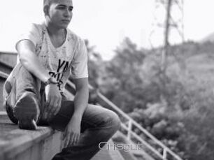 Crisgut