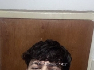 Crissconor