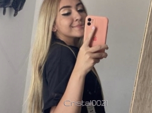 Cristal0021