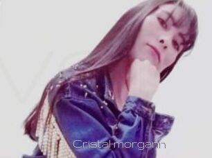 Cristal_morgann