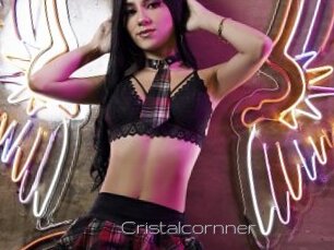Cristalcornner