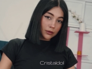 Cristaldol