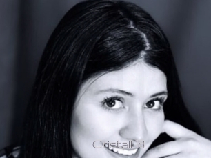 Cristall_18