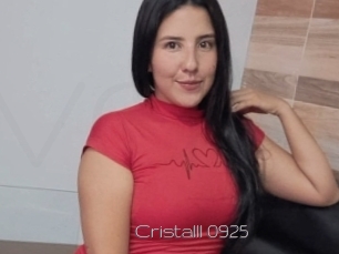 Cristalll_0925