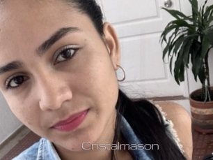 Cristalmason