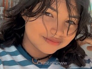Cristalneww