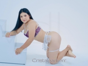 Cristalparkerr