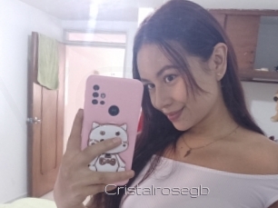 Cristalrosegb