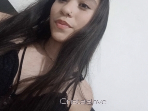 Cristalslave