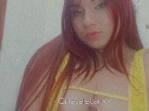 Cristalstarxx