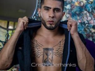 Cristhoperhanks