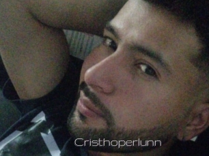 Cristhoperlunn