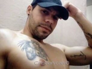Cristian_cam0