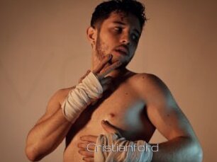 Cristianford