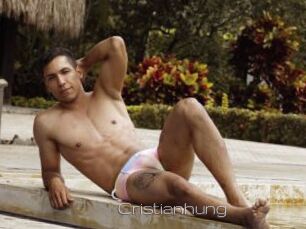 Cristianhung