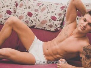 Cristianolimit