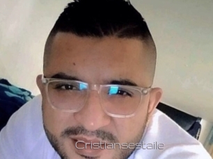 Cristiansestaile