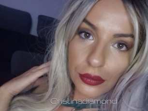 Cristinadiamond