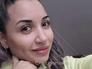Cristinamaria