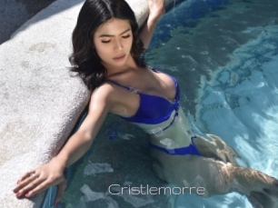 cristlemorre Vidéo de lesbienne