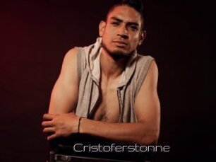 Cristoferstonne