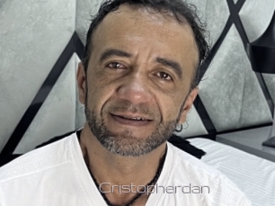 cristopherdan Vidéo de lesbienne