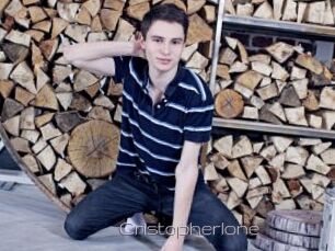 Cristopherlone