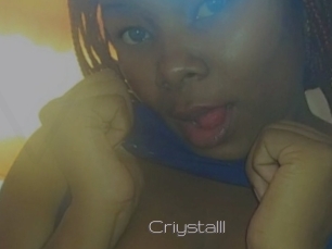Criystalll