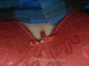 Crossderraf