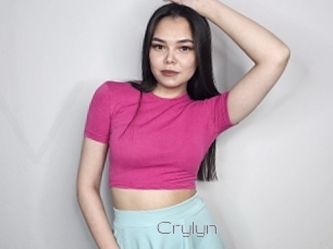 Crylyn