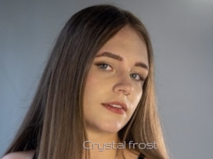 Crystal_frost
