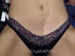 Crystal2499