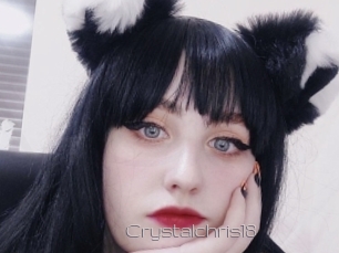 Crystalchris18