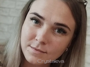 Crystaleva