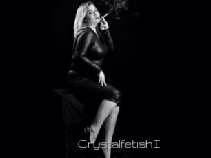 CrystalfetishI