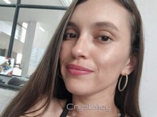 Crystaljey
