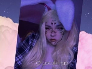 Crystalkings