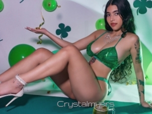 Crystalmyers