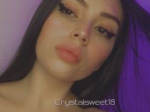 Crystalsweet18