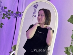 Crystalveil