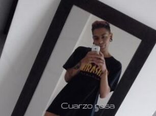 Cuarzo_rosa