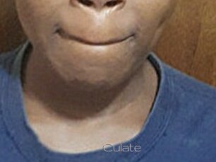 Culate