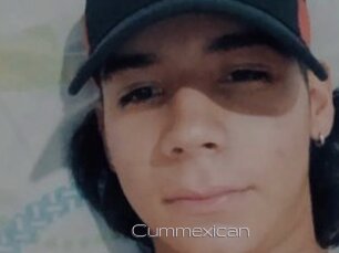 Cummexican