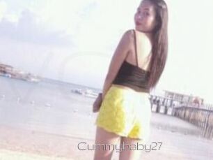 Cummybaby27