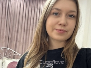 Cupoflove