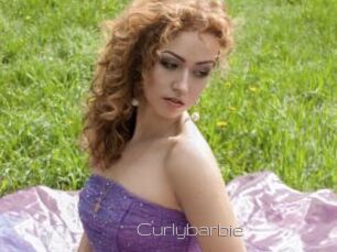 Curlybarbie