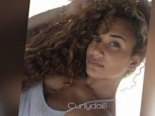 Curlydoll1