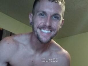 Curt85