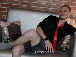 Curtistone