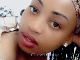 Curvebubble